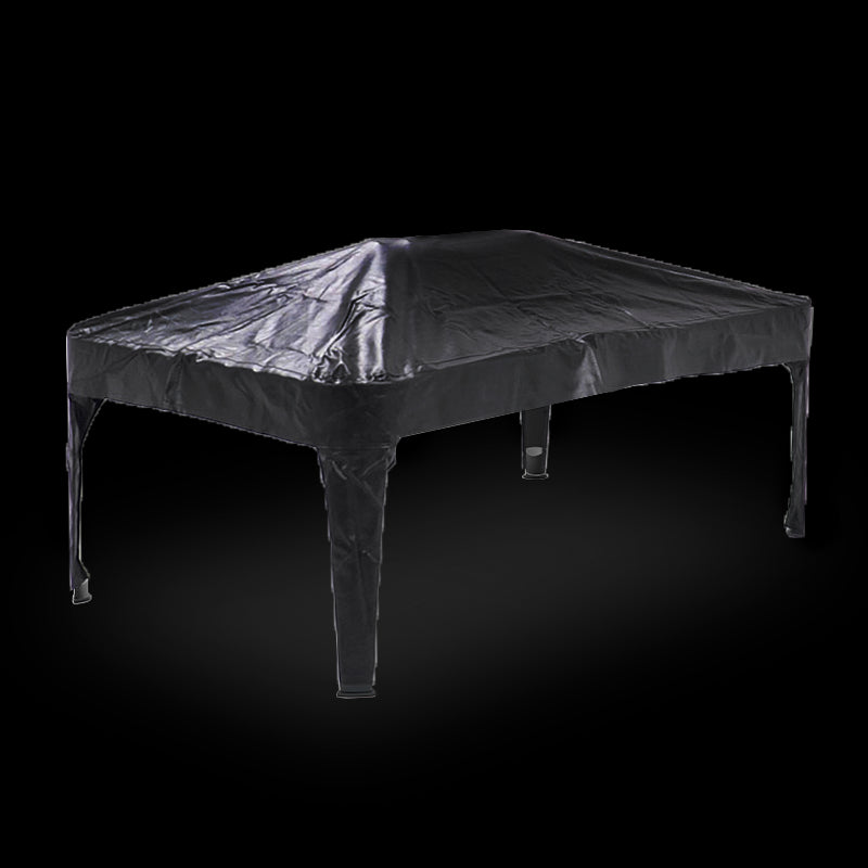 Hyphen Pool Table Outdoor Protective Cover