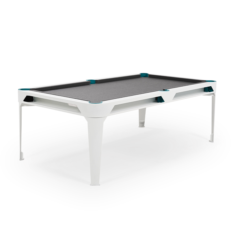 Hyphen Pool Table