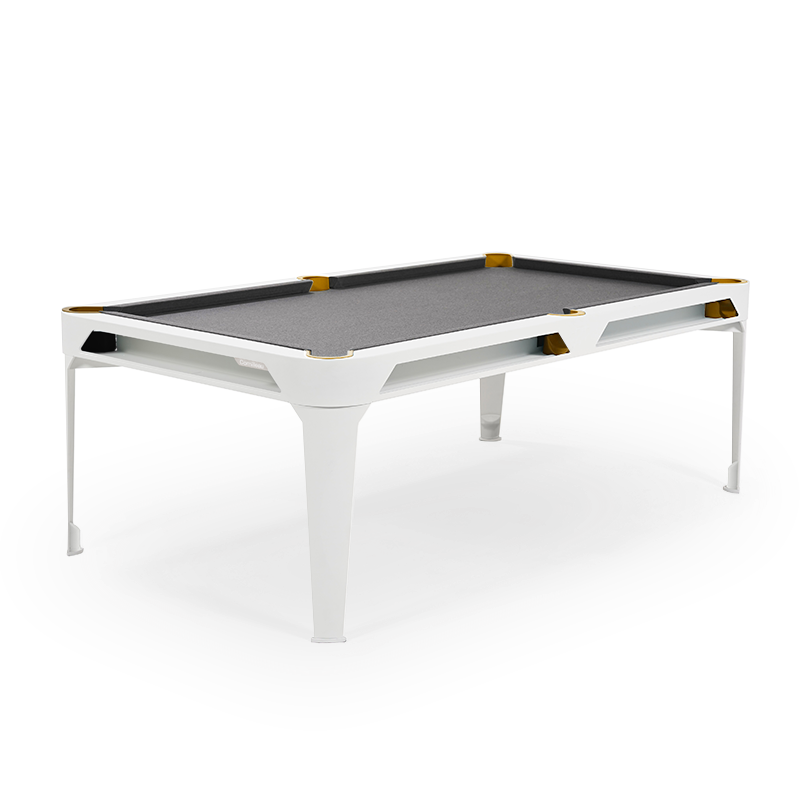 Hyphen Pool Table