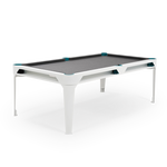 Load image into Gallery viewer, Hyphen Pool Table
