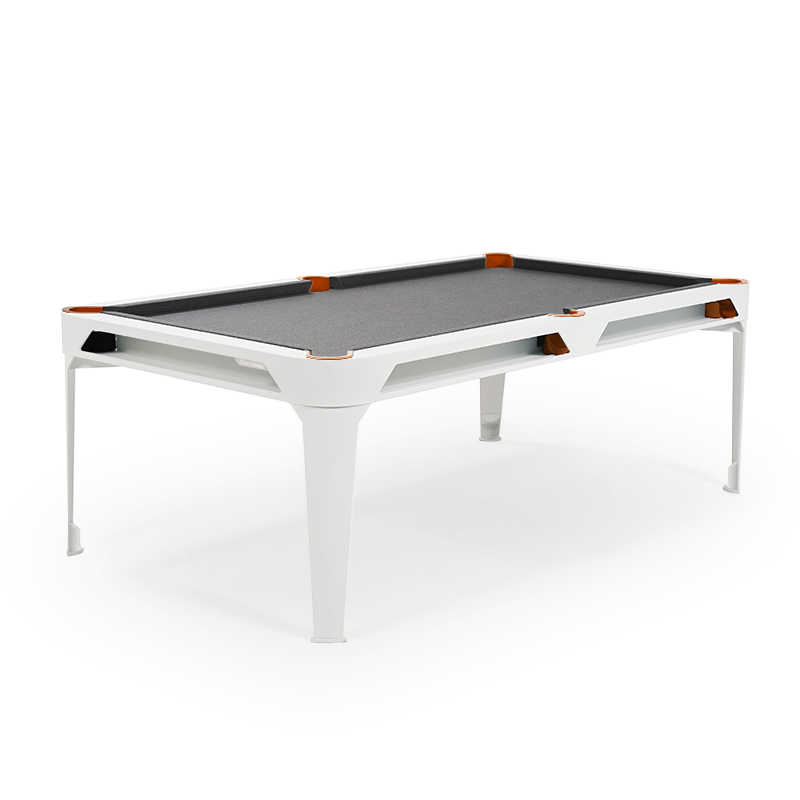 Hyphen Pool Table