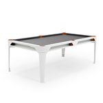 Load image into Gallery viewer, Hyphen Pool Table
