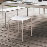 Load image into Gallery viewer, Hyphen Stool
