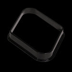 Load image into Gallery viewer, Diamond
