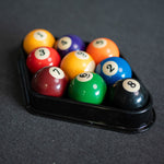 Load image into Gallery viewer, Diamond
