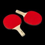 Load image into Gallery viewer, Mini Ping-Pong Table
