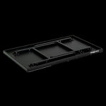 Load image into Gallery viewer, Mini Ping-Pong Table
