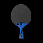 Load image into Gallery viewer, Nexeo X90 Carbon - outdoor paddle
