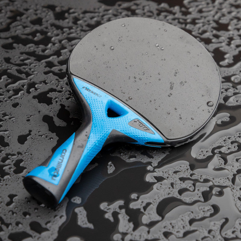 Nexeo X90 Carbon - outdoor paddle