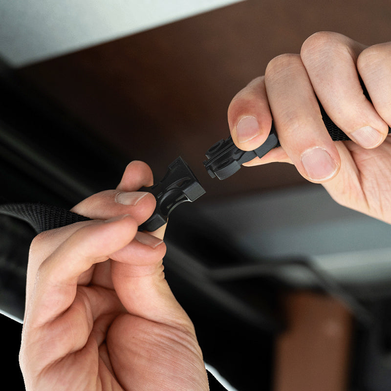 Origin Pool table protective Cover