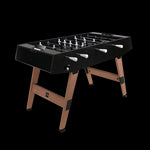 Load image into Gallery viewer, Foosball Table - Origin
