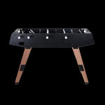 Load image into Gallery viewer, Foosball Table - Origin
