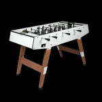 Load image into Gallery viewer, Foosball Table - Origin

