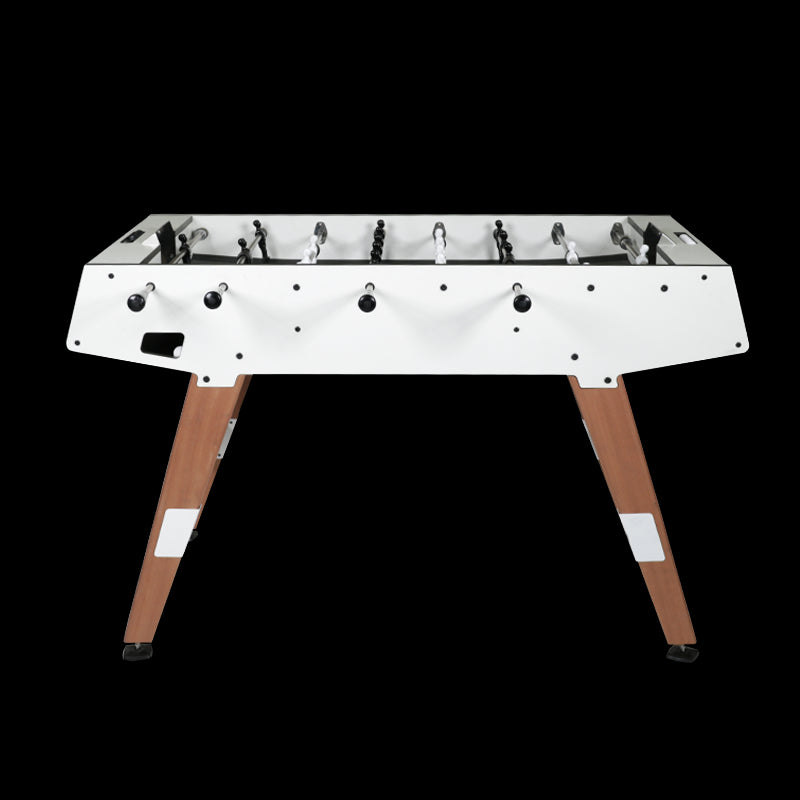 Foosball Table - Origin