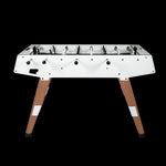 Load image into Gallery viewer, Foosball Table - Origin
