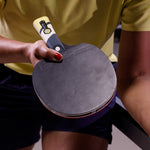 Load image into Gallery viewer, Perform 600
