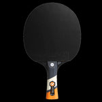 Load image into Gallery viewer, Perform 800
