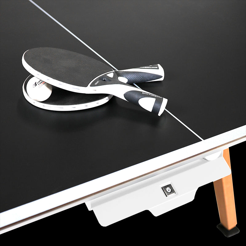 Ping Origin Outdoor Table