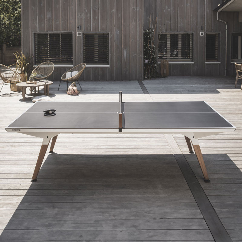 Ping Origin Outdoor Table