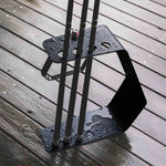 Load image into Gallery viewer, Cue Holder
