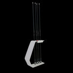 Load image into Gallery viewer, Cue Holder
