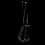 Load image into Gallery viewer, Cue Holder
