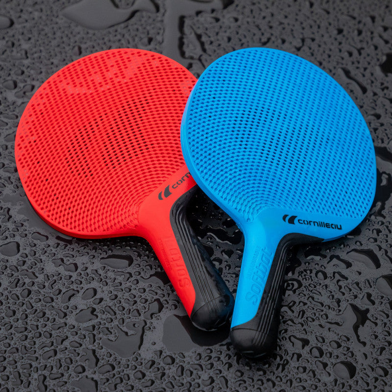 SOFTBAT DUO PACK - outdoor paddles