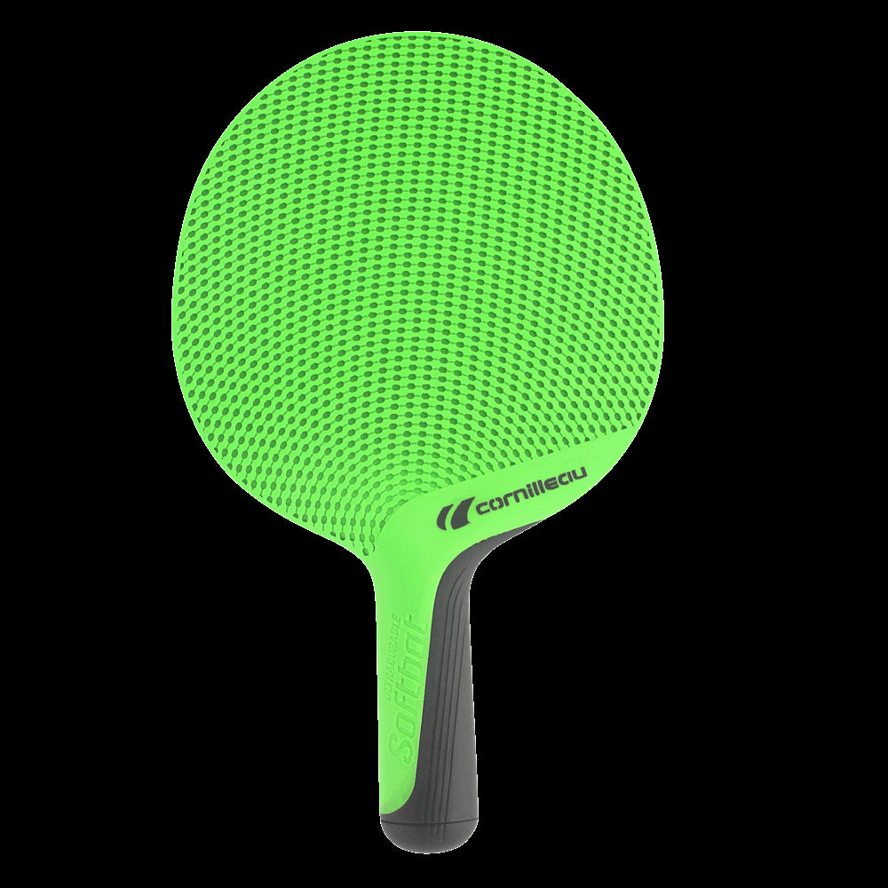 SOFTBAT - outdoor paddle - multiple color options