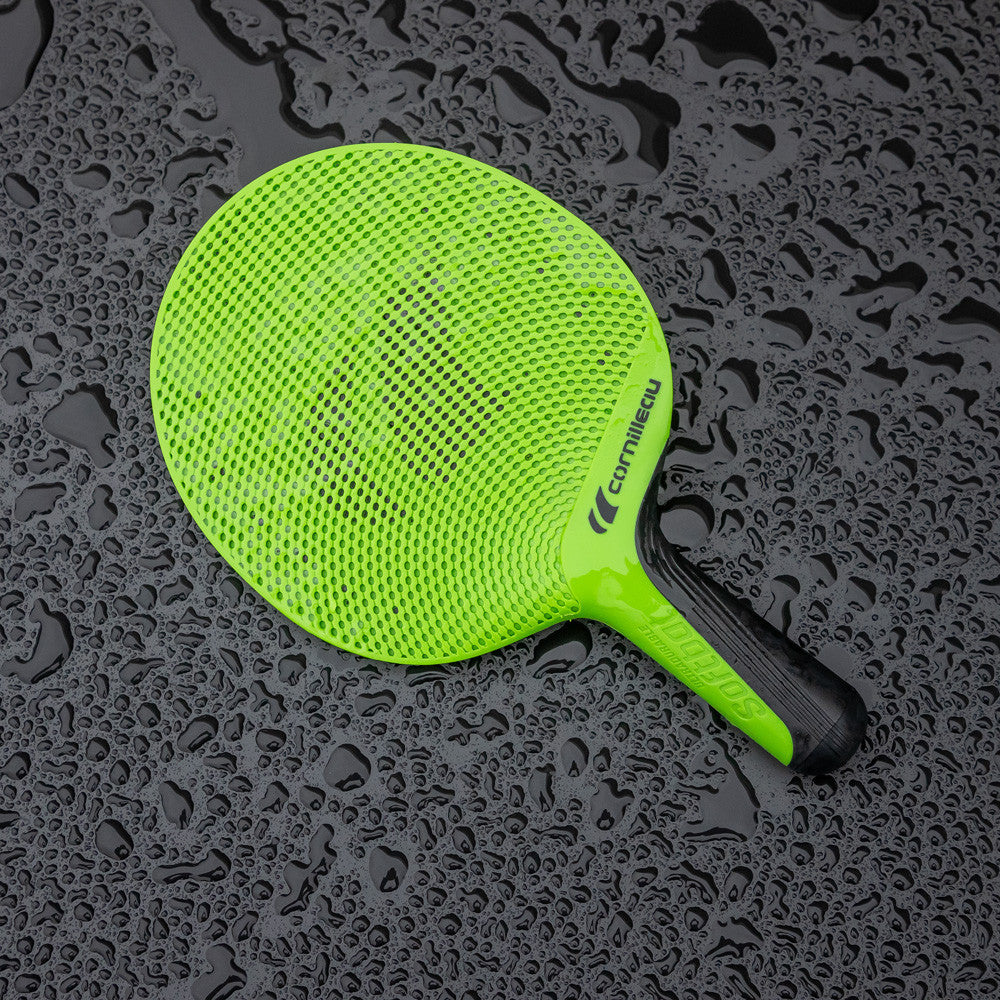 SOFTBAT - outdoor paddle - multiple color options