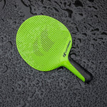 Load image into Gallery viewer, SOFTBAT - outdoor paddle - multiple color options
