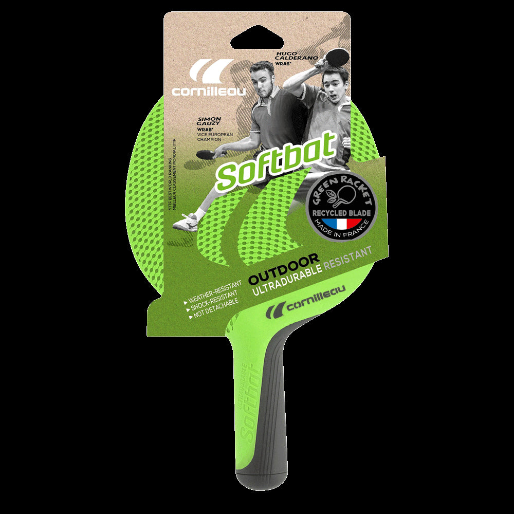 SOFTBAT - outdoor paddle - multiple color options