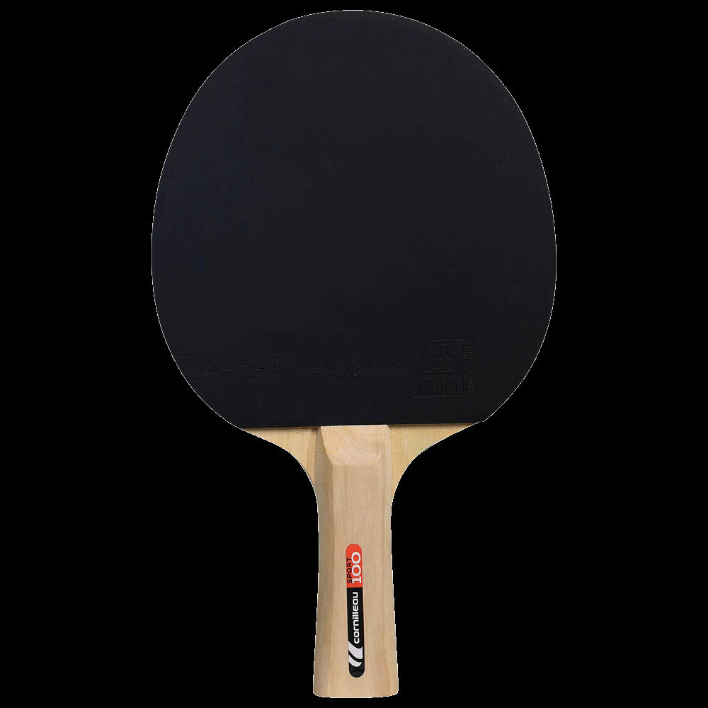 Sport 100 paddle