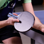 Load image into Gallery viewer, Sport 200 paddle
