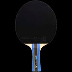 Load image into Gallery viewer, Sport 200 paddle
