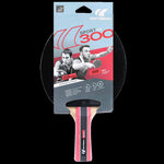 Load image into Gallery viewer, Sport 300 paddle
