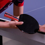 Load image into Gallery viewer, Sport 300 paddle
