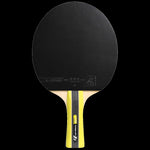 Load image into Gallery viewer, Sport 400 paddle
