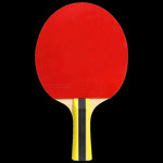 Load image into Gallery viewer, Sport 400 paddle
