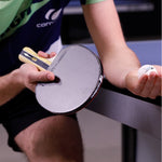 Load image into Gallery viewer, Sport 400 paddle
