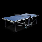 Load image into Gallery viewer, 400 Indoor Table
