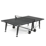 Load image into Gallery viewer, BLACK CODE-ID 2 Outdoor Table
