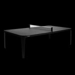 Load image into Gallery viewer, Hyphen Outdoor Ping Pong Table
