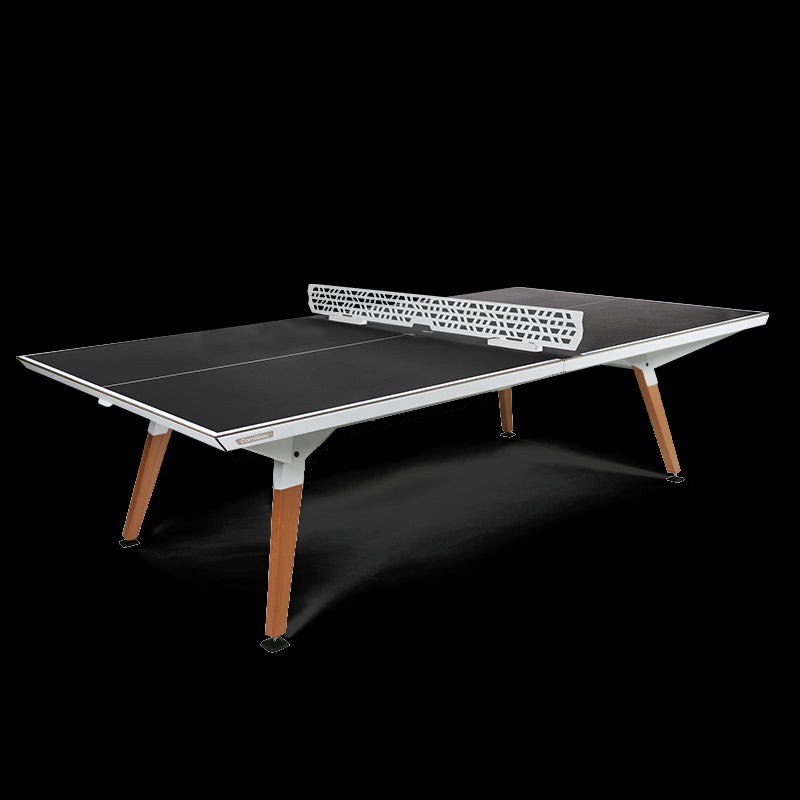 Ping Origin Outdoor Table