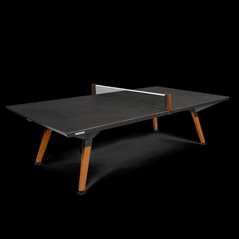 Ping Origin Outdoor Table