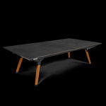 Load image into Gallery viewer, Ping Origin Outdoor Table
