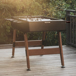 Load image into Gallery viewer, Foosball Table - Origin
