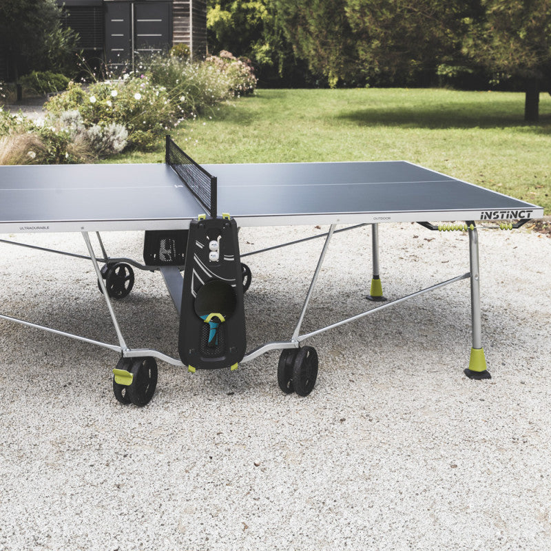INSTINCT Outdoor Table