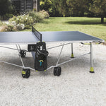 Load image into Gallery viewer, INSTINCT Outdoor Table
