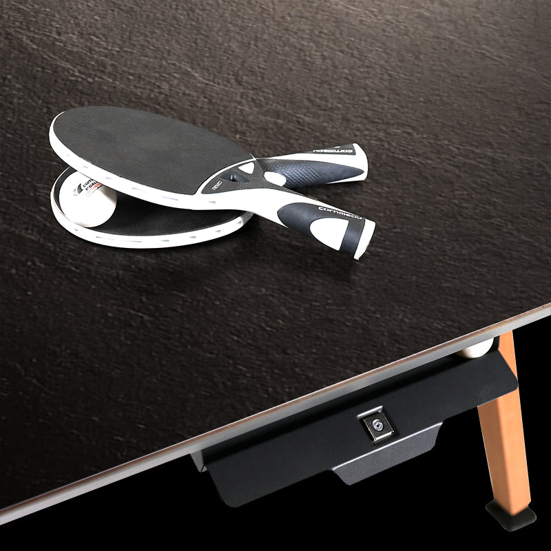 Ping Origin Outdoor Table