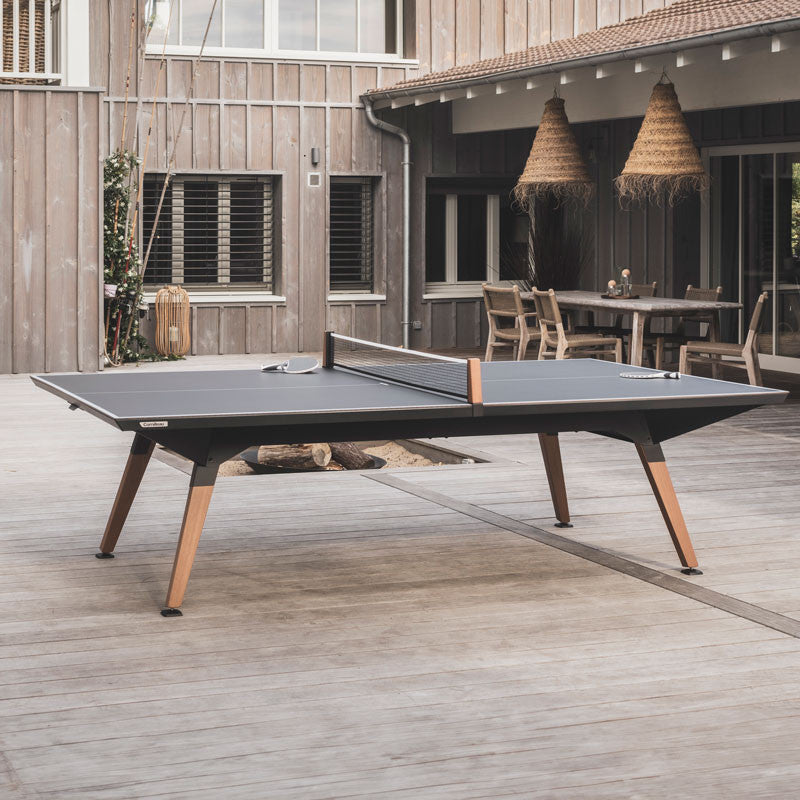 Ping Origin Outdoor Table
